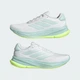 Женские Кроссовки Supernova Ease adidas JQ2506 37 (4.5 UK) белый (4067906378950) - изображение 8