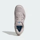 Женские Кроссовки Dropset 4 Power Training adidas JR4668 39 (6 UK) фиолетовый (4068804464547) - изображение 3