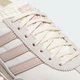 Жіночі Кросівки SL 72 OG adidas JH7394 44 (9.5 UK) білий (4067894168748) - зображення 8