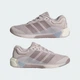 Женские Кроссовки Dropset 4 Power Training adidas JR4668 39 (6 UK) фиолетовый (4068804464547) - изображение 8