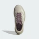 Жіночі Кросівки Adizero EVO SL adidas KJ8803 36 (3.5 UK) бежевий (4068812185755) - зображення 3