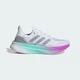 Женские Кроссовки Ultraboost 5 adidas KJ3588 37 (4.5 UK) белый (4068812029387) - изображение 2