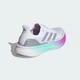 Женские Кроссовки Ultraboost 5 adidas KJ3588 37 (4.5 UK) белый (4068812029387) - изображение 6