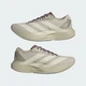Жіночі Кросівки Adizero EVO SL adidas KJ8803 36 (3.5 UK) бежевий (4068812185755) - зображення 8