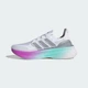 Женские Кроссовки Ultraboost 5 adidas KJ3588 37 (4.5 UK) белый (4068812029387) - изображение 7