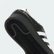 Жіночі Кросівки SUPERSTAR II adidas KH9019 40.5 (7 UK) чорний (4068815810654) - зображення 10