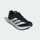Жіночі Кросівки Duramo RC2 Running adidas JS4435 41 (7.5 UK) чорний (4067907532573) - зображення 5