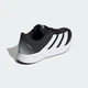 Жіночі Кросівки Duramo RC2 Running adidas JS4435 41 (7.5 UK) чорний (4067907532573) - зображення 6