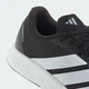 Жіночі Кросівки Duramo RC2 Running adidas JS4435 41 (7.5 UK) чорний (4067907532573) - зображення 9
