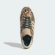 Жіночі Кросівки SL 72 OG adidas KI4205 40.5 (7 UK) бежевий (4068815652094) - зображення 3