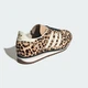 Жіночі Кросівки SL 72 OG adidas KI4205 40.5 (7 UK) бежевий (4068815652094) - зображення 6