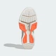 Жіночі Кросівки Rapidmove ADV 2 Training adidas JQ3938 38 (5 UK) бежевий (4068806220691) - зображення 3