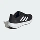 Жіночі Кросівки Runfalcon 3 adidas HP7556 38 (5 UK) чорний (4066748218738) - зображення 6