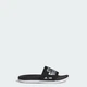 Дитячі Пантолети Star Wars Adilette Comfort adidas ID5237 32 (32 EUR) чорний (4066765314420) - зображення 1