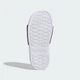 Дитячі Пантолети Star Wars Adilette Comfort adidas ID5237 32 (32 EUR) чорний (4066765314420) - зображення 4