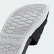 Дитячі Пантолети Star Wars Adilette Comfort adidas ID5237 32 (32 EUR) чорний (4066765314420) - зображення 10