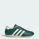 Женские Кроссовки Adidas Taekwondo adidas JS4526 42.5 (8.5 UK) зеленый (4067907438561) - изображение 1