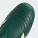 Женские Кроссовки Adidas Taekwondo adidas JS4526 42.5 (8.5 UK) зеленый (4067907438561) - изображение 9