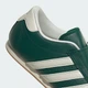 Женские Кроссовки Adidas Taekwondo adidas JS4526 42.5 (8.5 UK) зеленый (4067907438561) - изображение 10