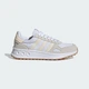 Женские Кроссовки Run 84 adidas IH8622 43 (9 UK) белый (4067897849835) - изображение 2