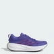 Жіночі Кросівки RESPONSE PACE RUNNING adidas KJ1777 42.5 (8.5 UK) синій (4068816651171) - зображення 1