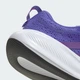 Жіночі Кросівки RESPONSE PACE RUNNING adidas KJ1777 42.5 (8.5 UK) синій (4068816651171) - зображення 10