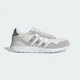 Женские Кроссовки Run 60s 4.0 adidas JR6628 38.5 (5.5 UK) белый (4068803331864) - изображение 2