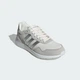 Женские Кроссовки Run 60s 4.0 adidas JR6628 38.5 (5.5 UK) белый (4068803331864) - изображение 5