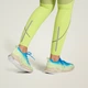 Жіночі Кросівки adidas by Stella McCartney Solarglide Allover Print adidas JS0267 36 (3.5 UK) синій (4067892483355) - зображення 3