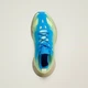 Жіночі Кросівки adidas by Stella McCartney Solarglide Allover Print adidas JS0267 36 (3.5 UK) синій (4067892483355) - зображення 4
