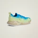 Жіночі Кросівки adidas by Stella McCartney Solarglide Allover Print adidas JS0267 36 (3.5 UK) синій (4067892483355) - зображення 7
