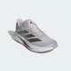 Женские Кроссовки для бега Duramo SL 2 Running adidas JQ0604 36 (3.5 UK) фиолетовый (4068804870492) - изображение 5