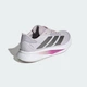 Женские Кроссовки для бега Duramo SL 2 Running adidas JQ0604 36 (3.5 UK) фиолетовый (4068804870492) - изображение 6