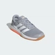 Жіночі Кросівки Dropset Base adidas JQ1451 36 (3.5 UK) сірий (4068806170934) - зображення 5