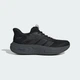 Женские Кроссовки CLOUDFOAM CUXXION RAPIDFIT adidas HP3445 40 (6.5 UK) черный (4068805816581) - изображение 2