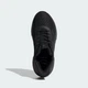 Женские Кроссовки CLOUDFOAM CUXXION RAPIDFIT adidas HP3445 40 (6.5 UK) черный (4068805816581) - изображение 3