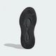 Женские Кроссовки CLOUDFOAM CUXXION RAPIDFIT adidas HP3445 40 (6.5 UK) черный (4068805816581) - изображение 4