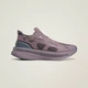 Женские Кроссовки adidas by Stella McCartney Ultraboost 5 adidas KI0962 38 (5 UK) фиолетовый (4068812277672) - изображение 2