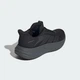 Женские Кроссовки CLOUDFOAM CUXXION RAPIDFIT adidas HP3445 40 (6.5 UK) черный (4068805816581) - изображение 6