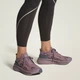 Женские Кроссовки adidas by Stella McCartney Ultraboost 5 adidas KI0962 38 (5 UK) фиолетовый (4068812277672) - изображение 3