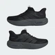 Женские Кроссовки CLOUDFOAM CUXXION RAPIDFIT adidas HP3445 40 (6.5 UK) черный (4068805816581) - изображение 8