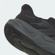 Женские Кроссовки CLOUDFOAM CUXXION RAPIDFIT adidas HP3445 40 (6.5 UK) черный (4068805816581) - изображение 10