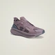 Женские Кроссовки adidas by Stella McCartney Ultraboost 5 adidas KI0962 38 (5 UK) фиолетовый (4068812277672) - изображение 7