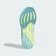 Женские Кроссовки для бега Supernova Rise 2 Running adidas JQ7691 38.5 (5.5 UK) серый (4068802941729) - изображение 5