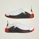 Женские Кроссовки adidas by Stella McCartney DROPSET 4 adidas KJ1048 38 (5 UK) белый (4068812839771) - изображение 9