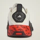 Женские Кроссовки adidas by Stella McCartney DROPSET 4 adidas KJ1048 38 (5 UK) белый (4068812839771) - изображение 11