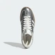 Женские Кроссовки Samba OG adidas JR0035 39 (6 UK) серебряный (4067904500933) - изображение 3