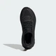 Женские Кроссовки Ultraboost adidas JI1386 39 (6 UK) черный (4067892296559) - изображение 3