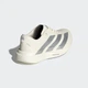 Женские Кроссовки Adizero EVO SL adidas KI6928 37 (4.5 UK) белый (4068815493987) - изображение 6
