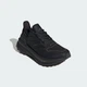 Женские Кроссовки Ultraboost adidas JI1386 39 (6 UK) черный (4067892296559) - изображение 5
